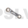 23415000 Connecting Rod 37SZ-H